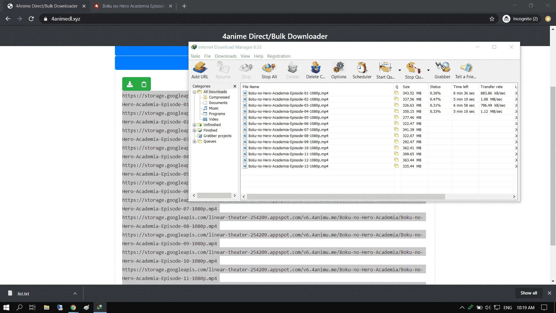 laststep.webp