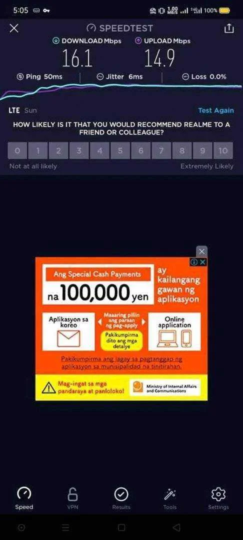 FB_IMG_15938302818546325.webp