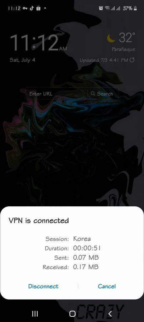 Screenshot_20200704-111234.webp