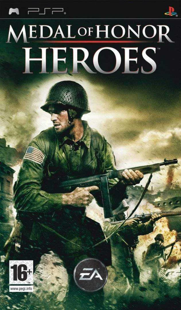 medal-of-honor-heroes-netherlands-playstation-portable_1484075435.webp