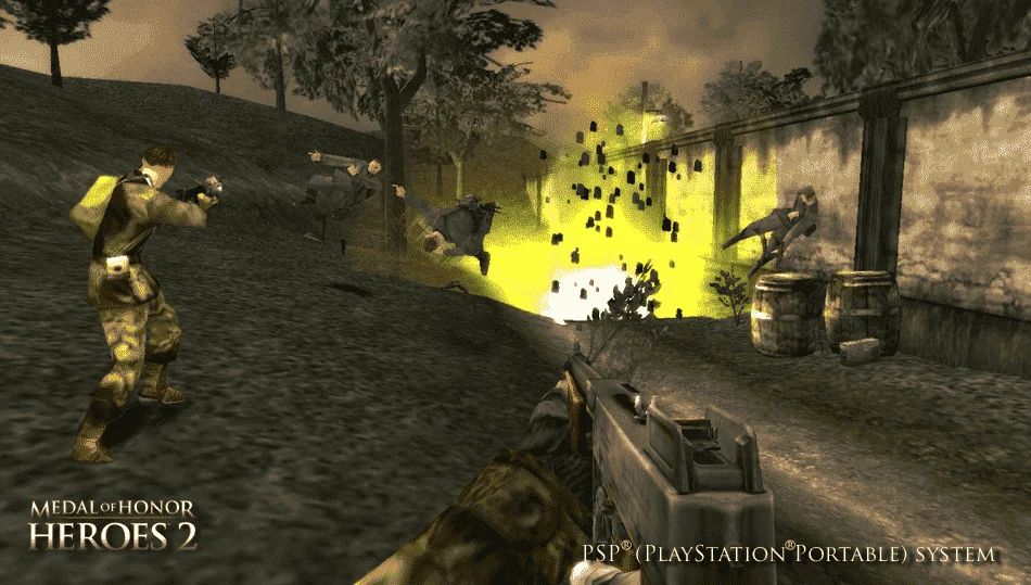 medalofhonor2_sc001.webp