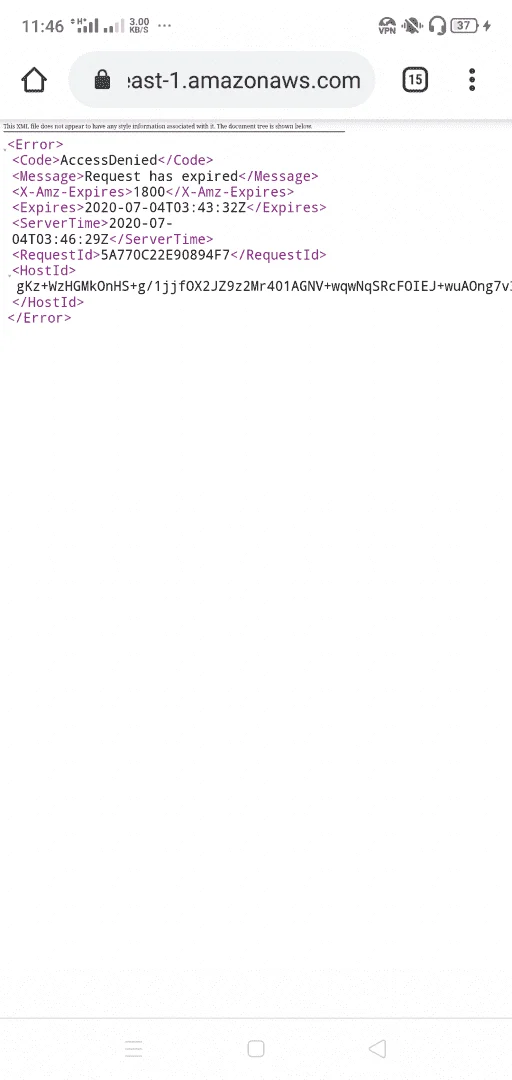 Screenshot_2020-07-04-11-46-36-83.webp