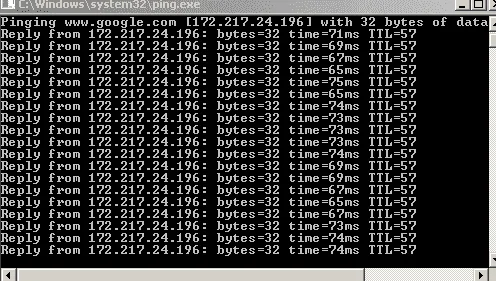 Capture.webp