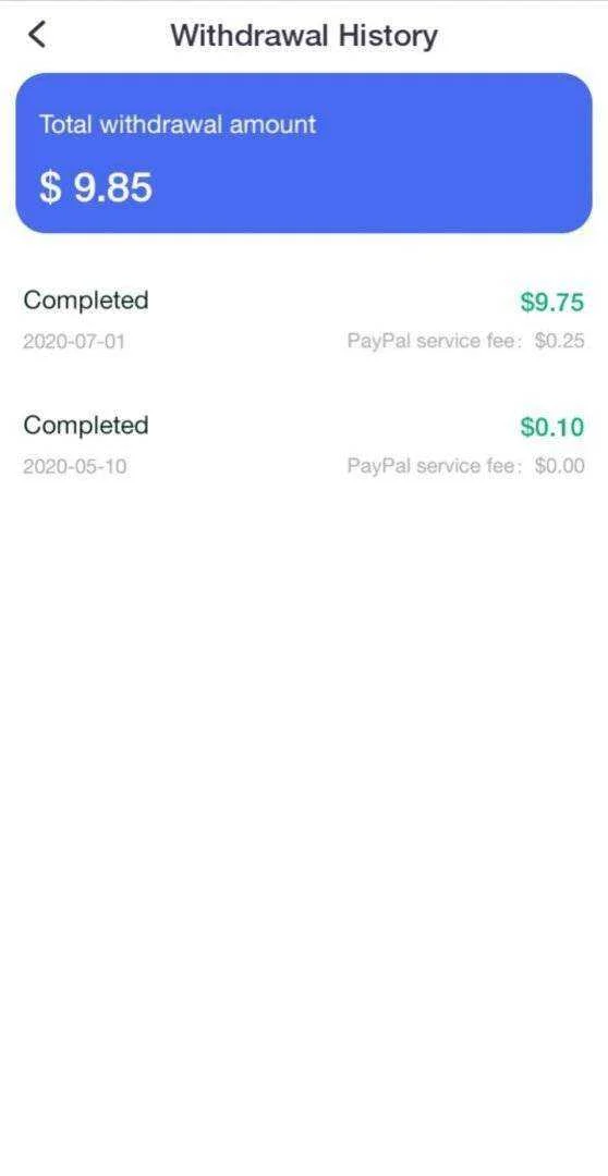 IMG_20200704_121300.webp