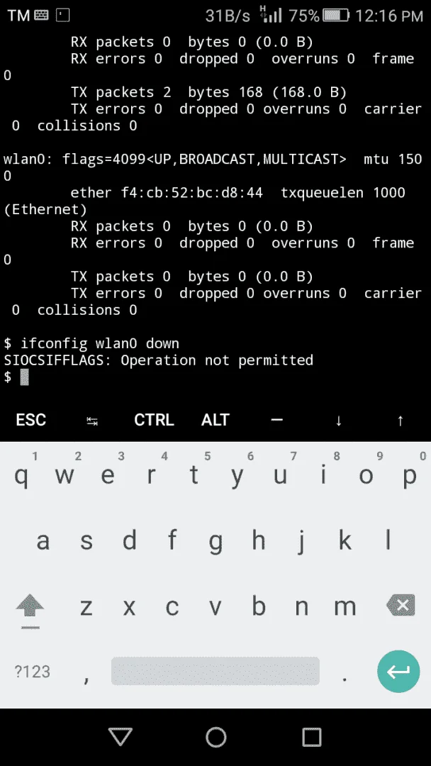 Screenshot_2020-07-04-12-16-13.webp