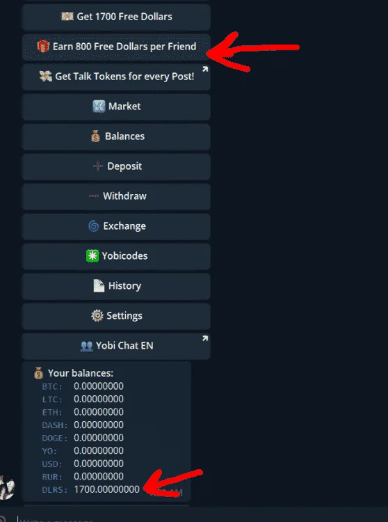 w3r32.thumb.PNG.bb8191e00e3af5731e9cb00cf9f40257.webp