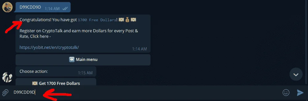 ewr3.thumb.PNG.2c4d8252f1d18f1c3a50ed6fc0426518.webp