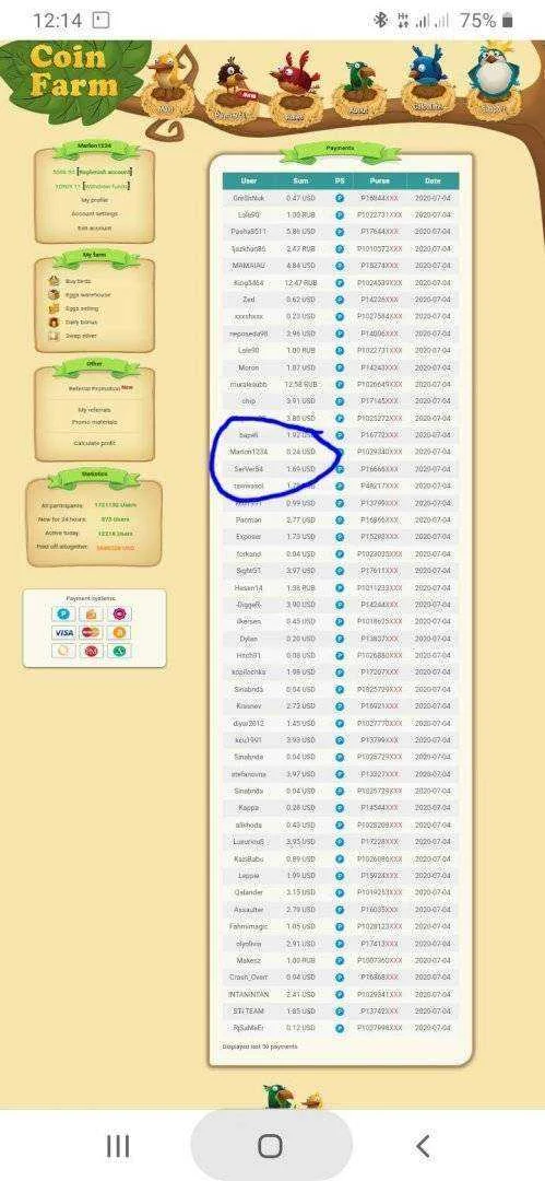 20200704_125608.webp