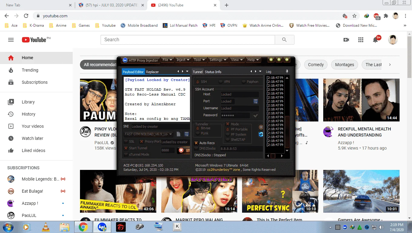 1593843603653.webp
