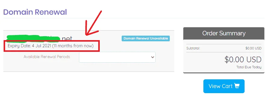 free_domain.webp