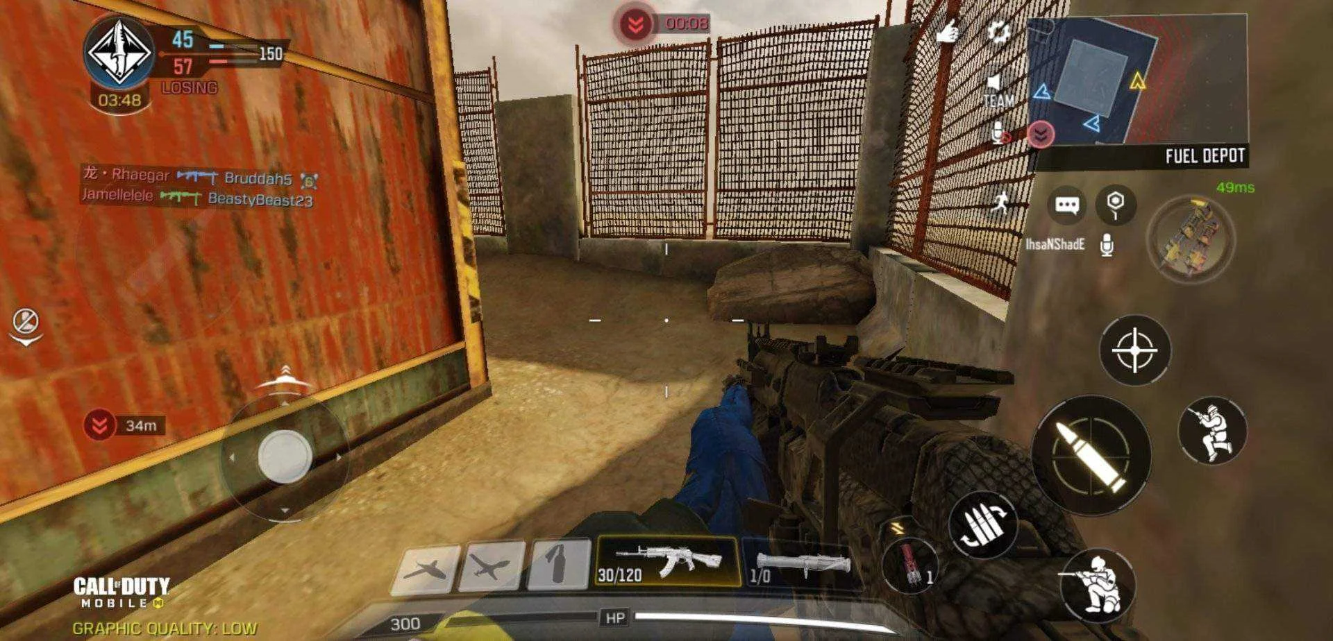 Screenshot_20200704-150605.webp