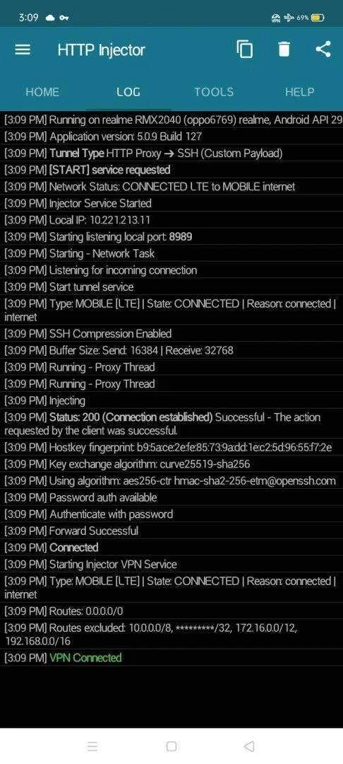 Screenshot_2020-07-04-15-09-29-57_63aa53d01df67ae2a92a12b7a17ca78a.webp