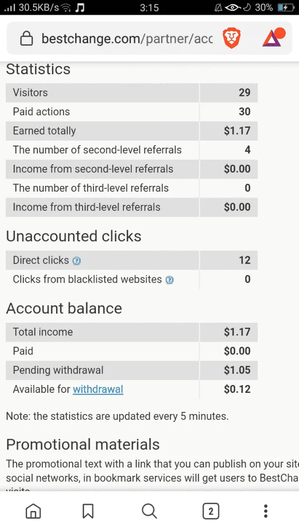 Screenshot_2020-07-04-15-15-38-33.webp