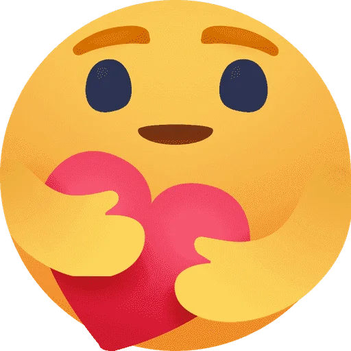 received_206934460529991.webp