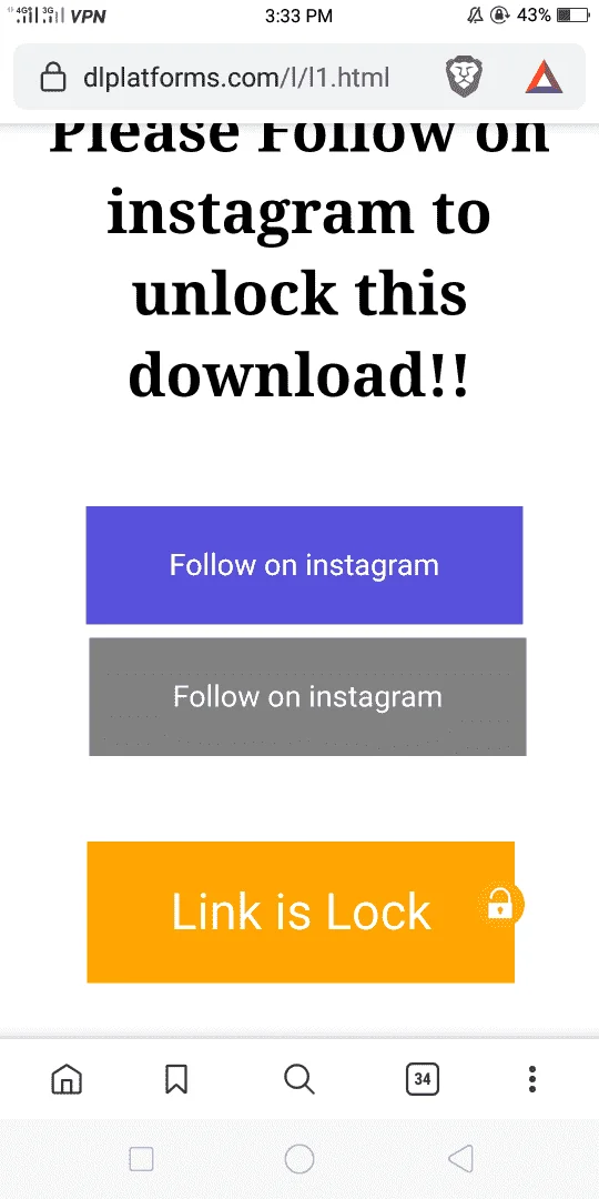 Screenshot_2020-07-04-15-33-02-07.webp