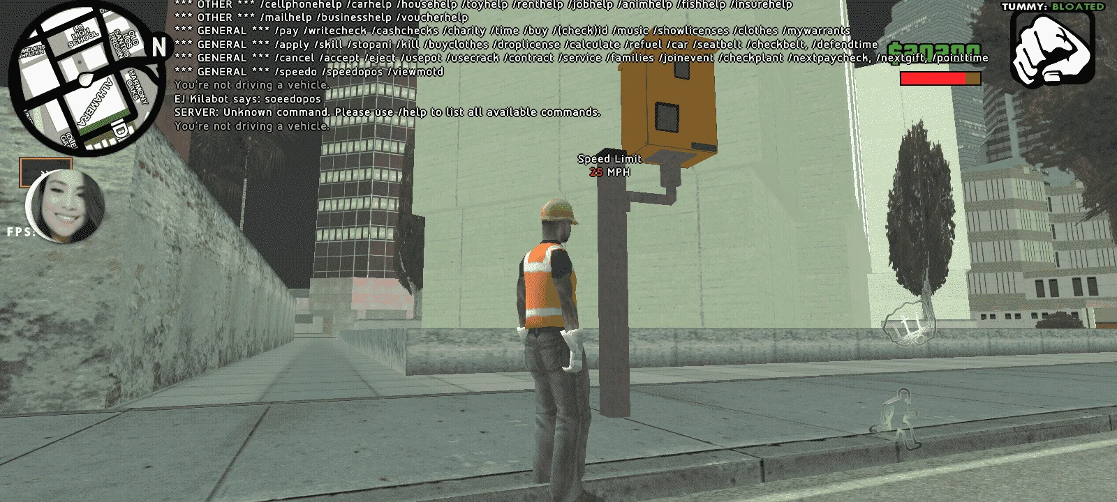 Screenshot_2020-07-01-02-18-26-90_7cdd00a0e5a0661ca00770b5cb19f0d7.webp
