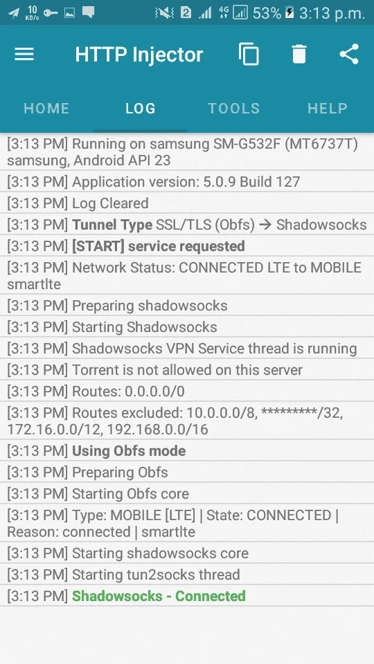 Screenshot_20200704-151334.png