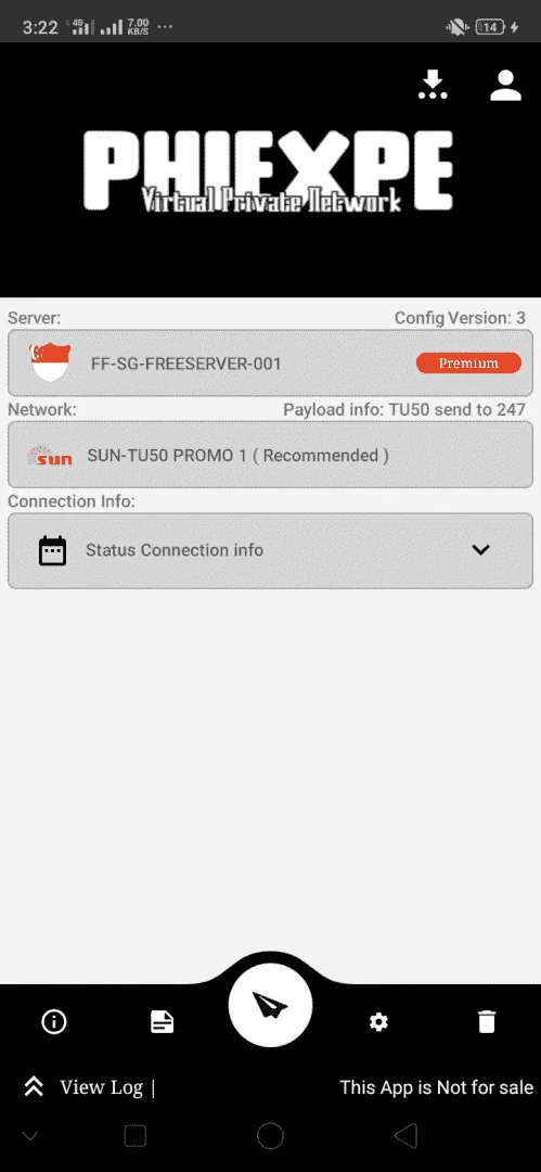 Screenshot_2020-07-04-15-22-07-98_ddbaca288ebf4be8e2d350a48841498a.webp
