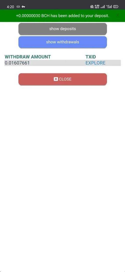 Screenshot_2020-07-04-16-20-21-73.webp