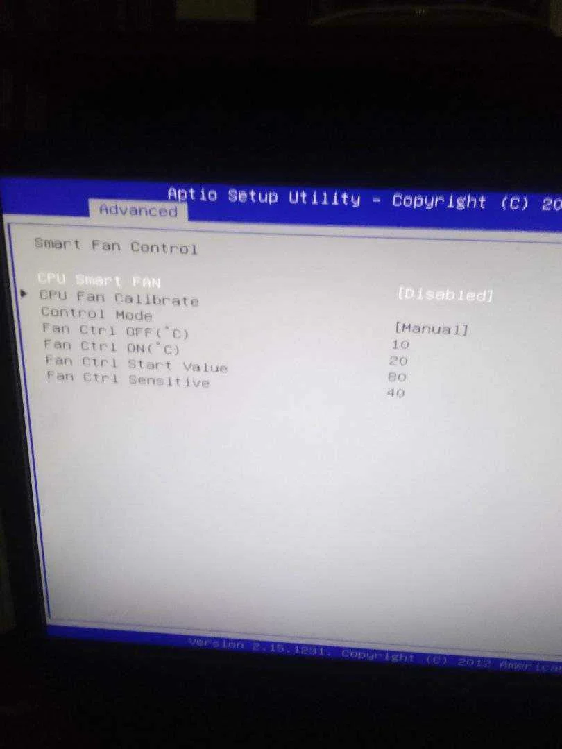 106036883_310546763456555_8652417182103691762_n.webp