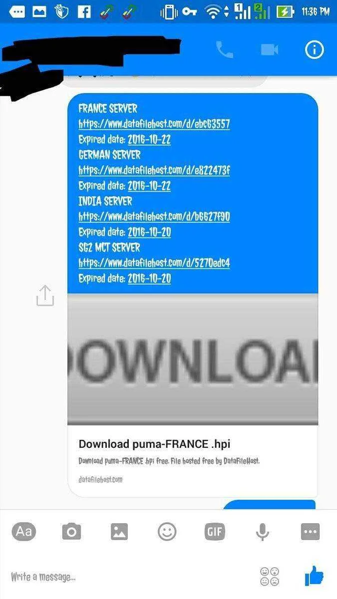 Screenshot_2016-10-18-23-36-37_1.webp