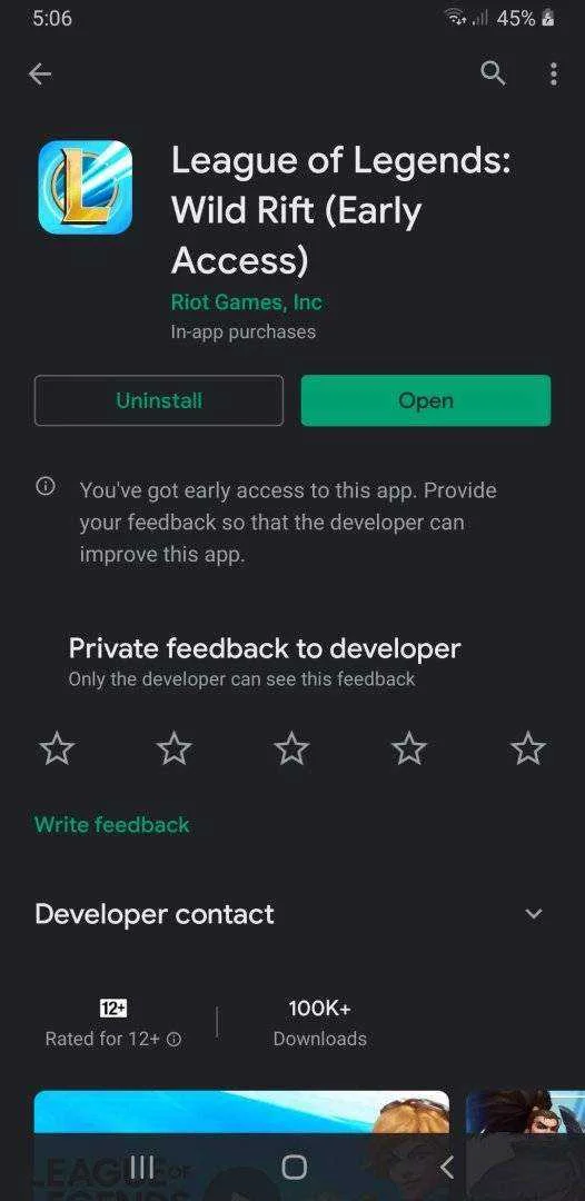 Screenshot_20200704-170656_Google Play Store.webp