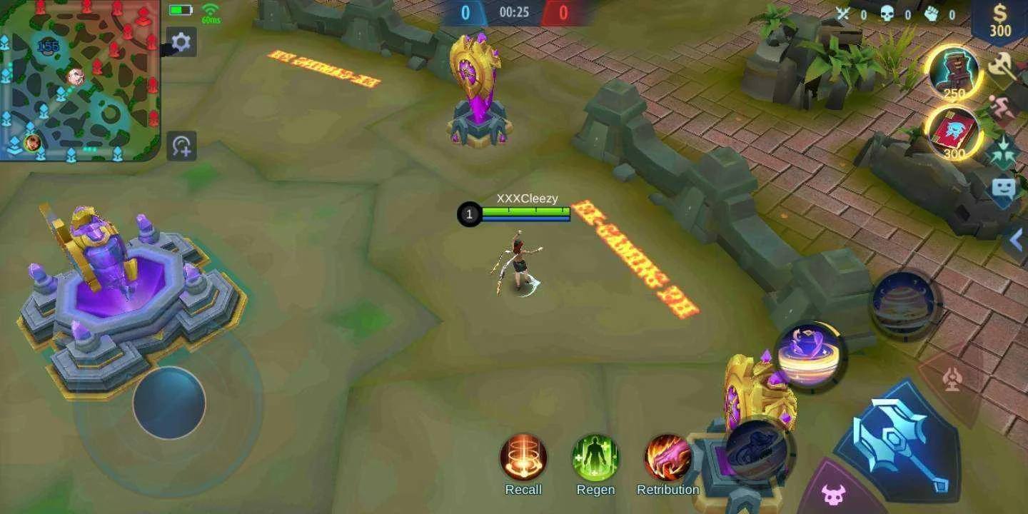 Screenshot_2020-07-04-15-48-50-857_com.mobile.legends.jpg