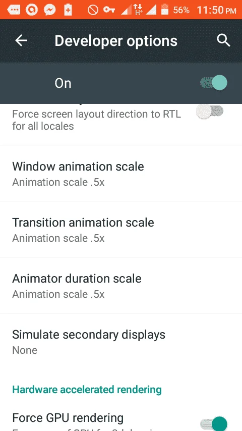 Screenshot_2016-10-18-23-50-10.webp