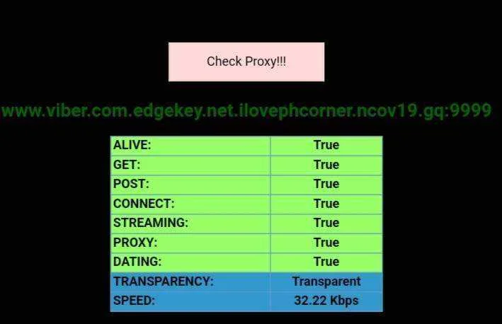 Screenshot_20200704_183918.jpg