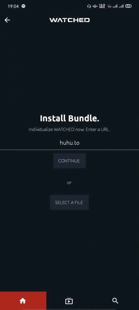 Screenshot_2020-07-04-19-04-02-52_be404137c724081131cddd88a0b3113c.webp