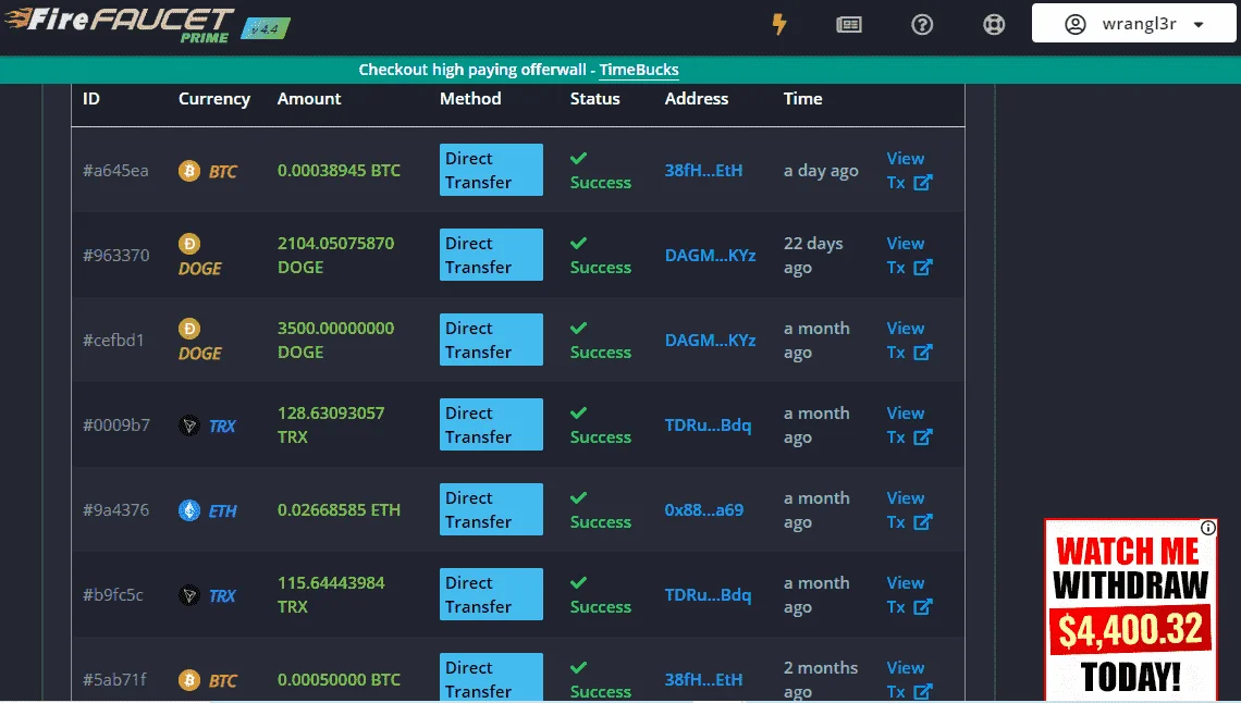 Screenshot (1173).webp