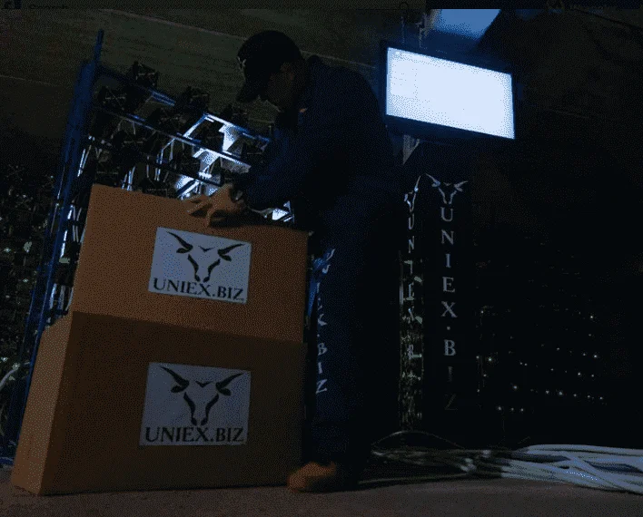 Screenshot (1075).webp