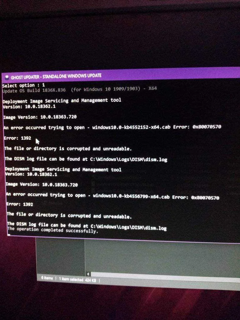 15938715768007904490185562659241.webp