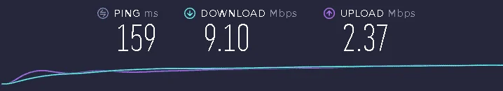 v9.webp
