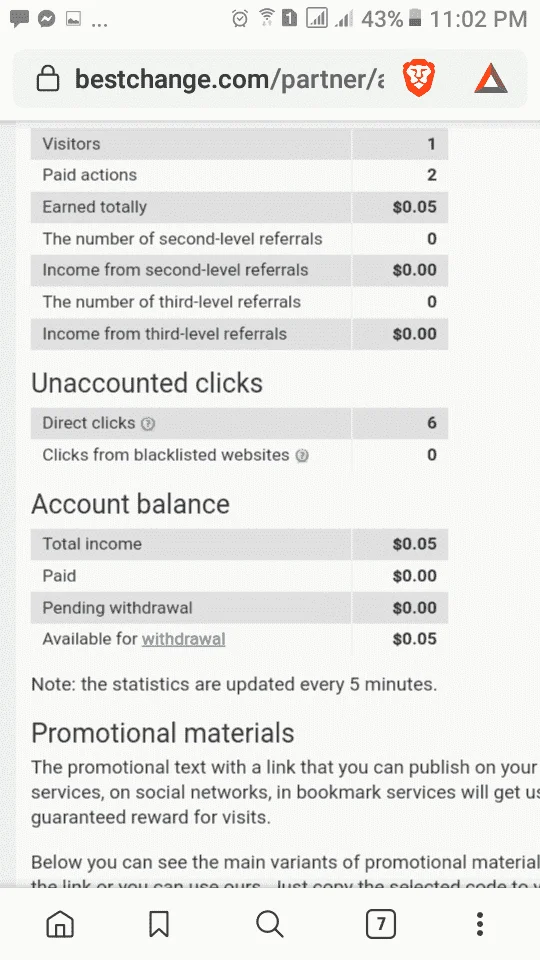 Screenshot_20200704-230201.webp