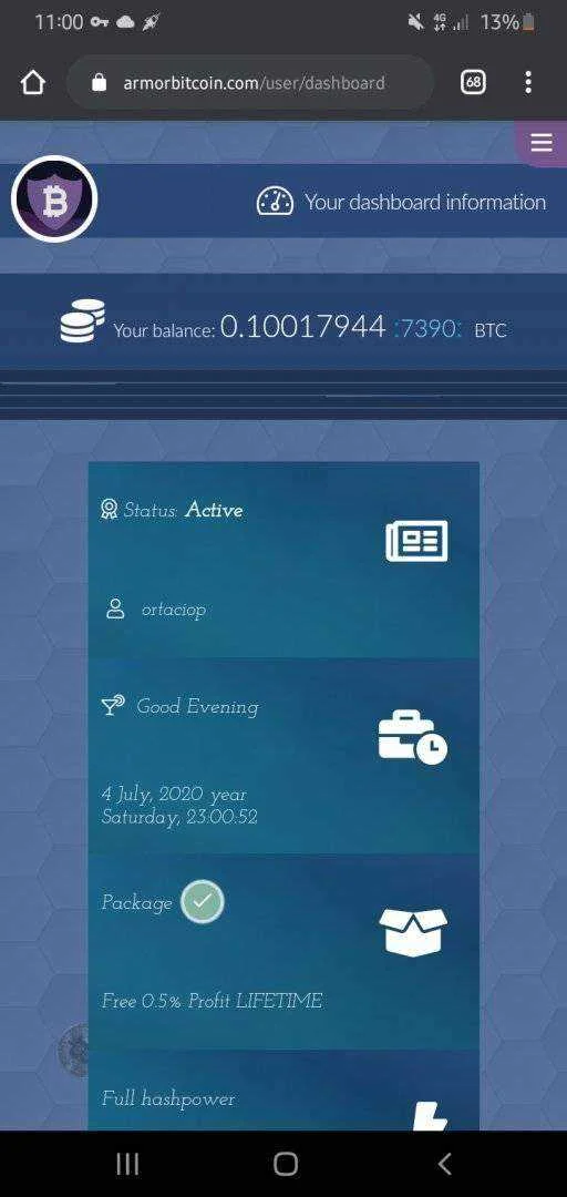 Screenshot_20200704-230054_Chrome.webp