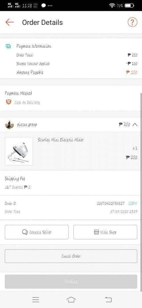 Screenshot_20200704_232810.webp