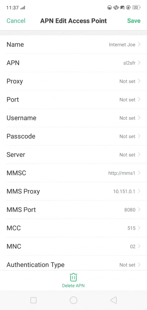 Screenshot_2020-07-04-23-37-35-26.webp