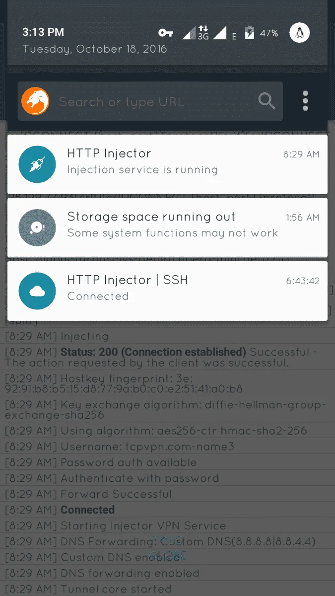 Screenshot_2016-10-18-15-13-31.webp