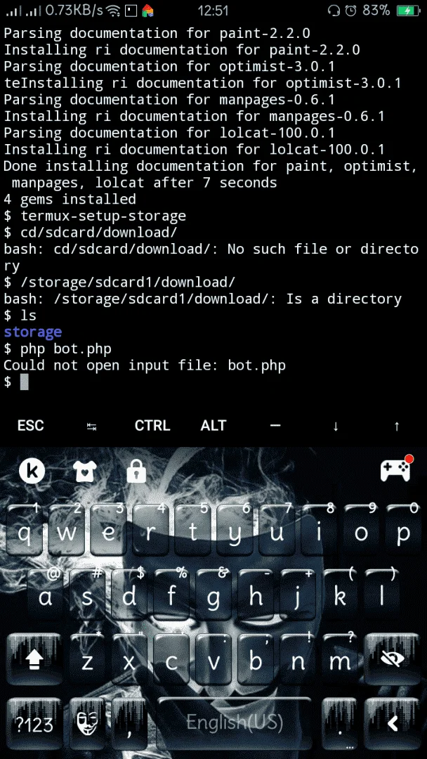 Screenshot_2020-07-05-00-51-04-36.webp