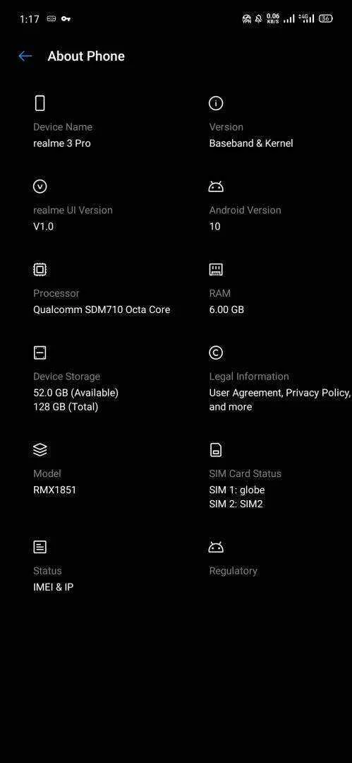 Screenshot_2020-07-05-01-17-20-03.webp
