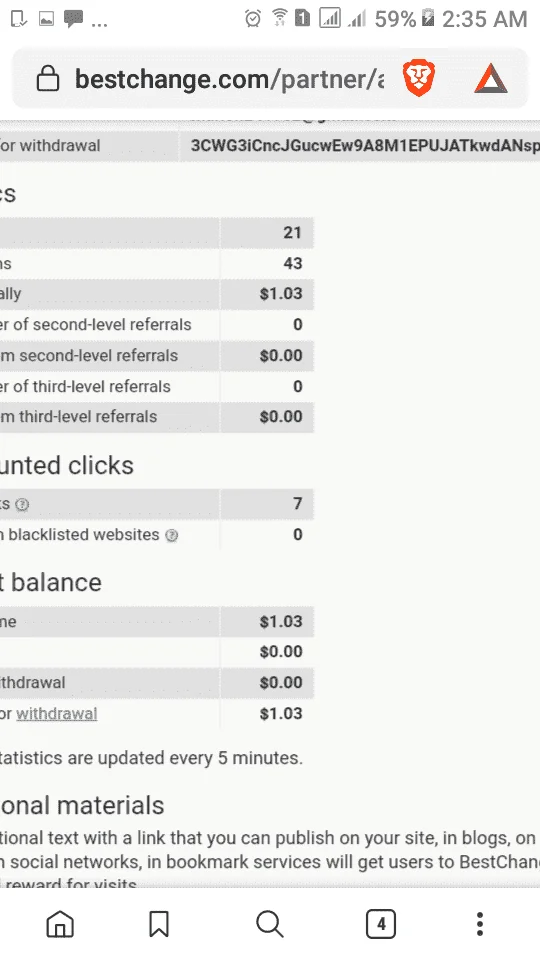 Screenshot_20200705-023541.webp
