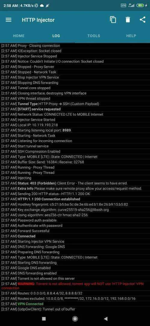 Screenshot_2020-07-05-02-58-01-760_com.evozi.injector.webp