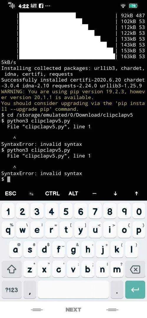 Screenshot_20200705_042259.webp