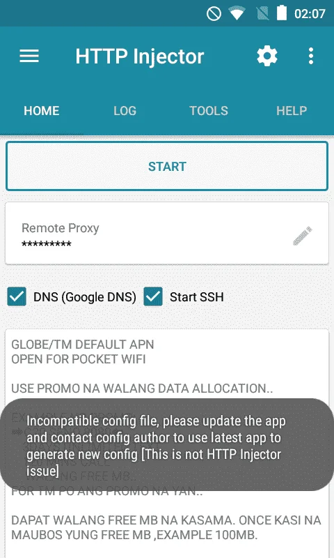 Screenshot_2016-10-19-02-07-25.webp