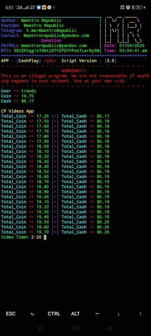 Screenshot_2020-07-05-05-51-09-45_84d3000e3f4017145260f7618db1d683.webp