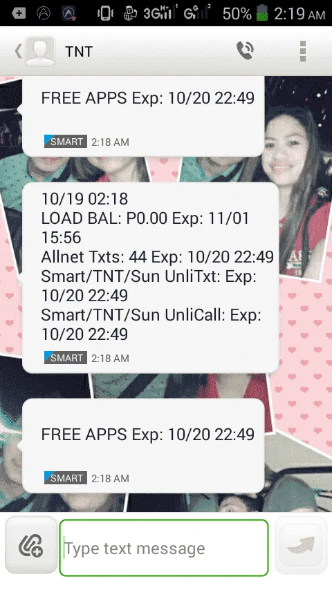 Screenshot_2016-10-19-02-19-14.webp
