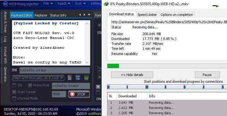 hpi6.9.webp