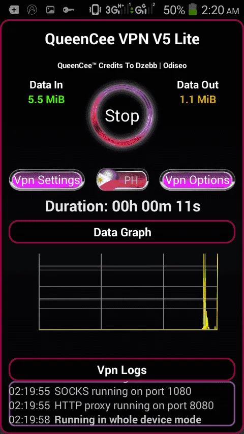 Screenshot_2016-10-19-02-20-08.webp
