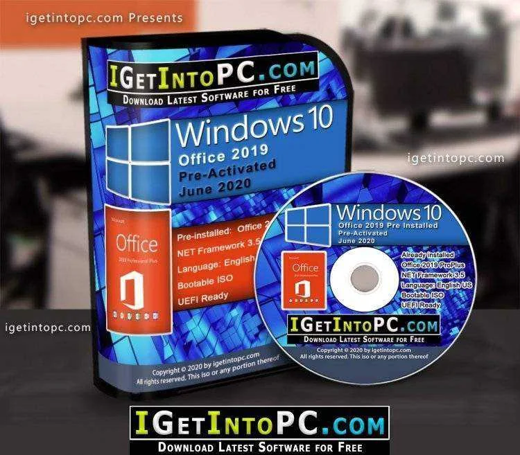 Windows-10-Pro-with-Office-2019-June-2020-Free-Download-1.webp